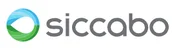 Siccabo Logo