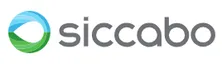 Siccabo