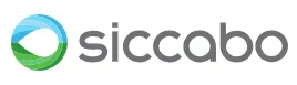 Siccabo