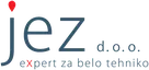 Jez