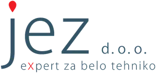 Jez