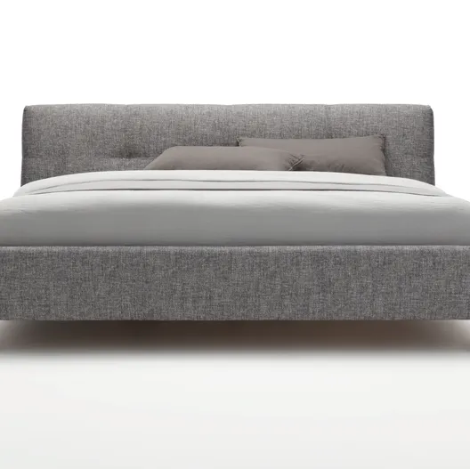 Postelja Rolf Benz 50 1500 — slika 3
