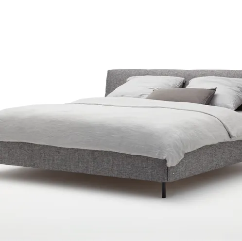 Postelja Rolf Benz 50 1500 — slika 2