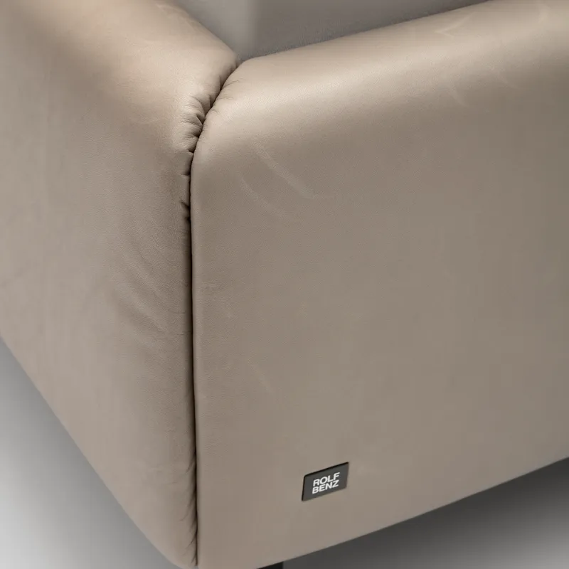 Postelja Rolf Benz 50 1500 — slika 4