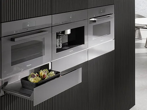 Miele — slika 5