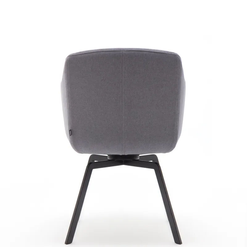 Stol Rolf Benz 640 — slika 3