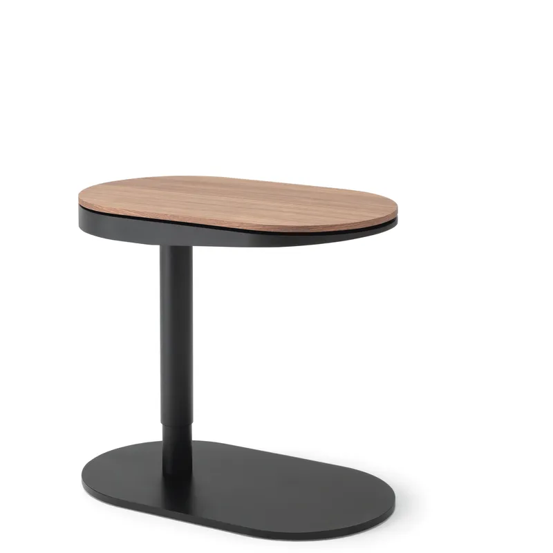Klubska miza Rolf Benz 8030 — slika 4
