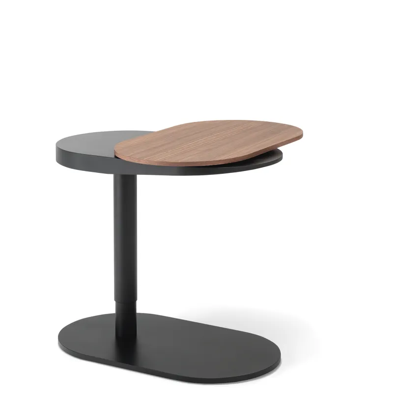 Klubska miza Rolf Benz 8030 — slika 2