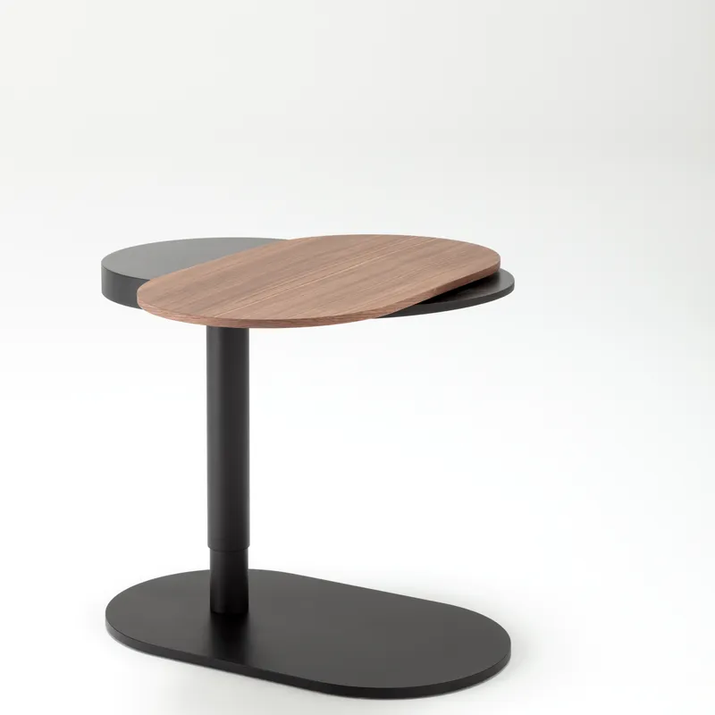 Klubska miza Rolf Benz 8030 — slika 3