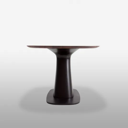 Miza Rolf Benz 8950 — slika 3
