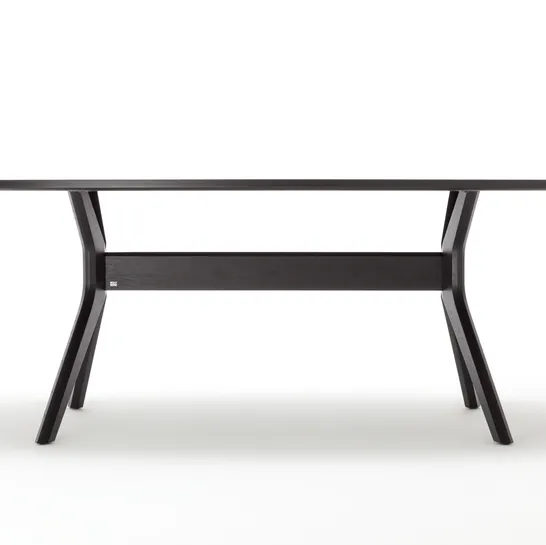 Miza Rolf Benz 965 — slika 3