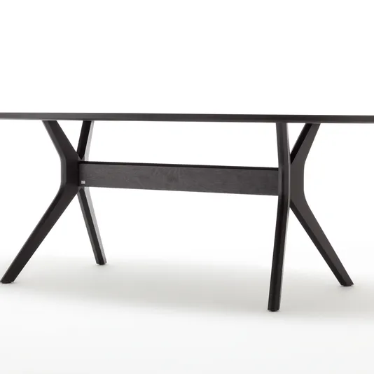 Miza Rolf Benz 965 — slika 4