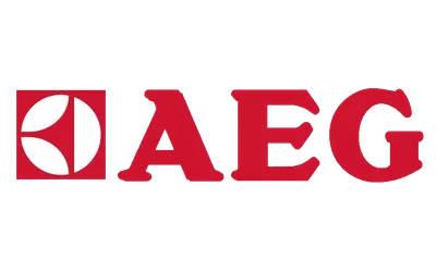 AEG