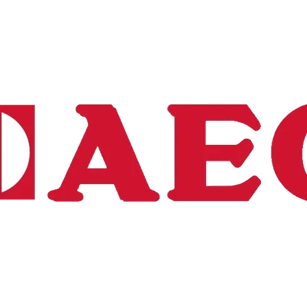 AEG