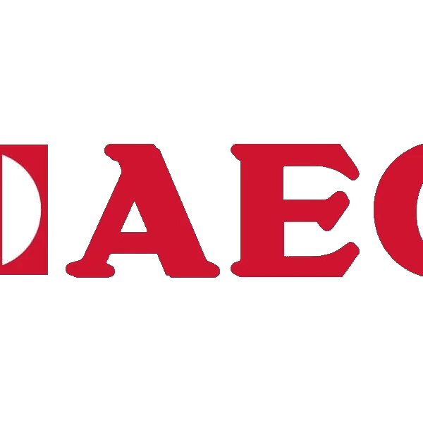 AEG