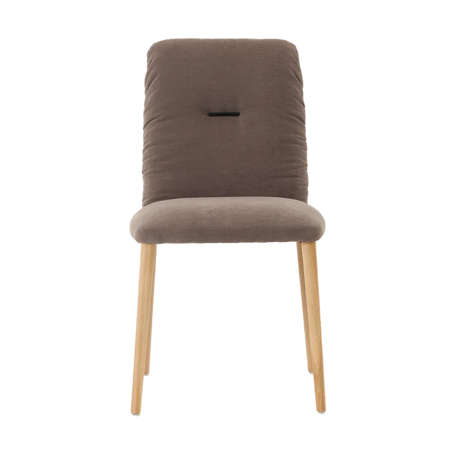 Stol Mobitec Aura — slika 2