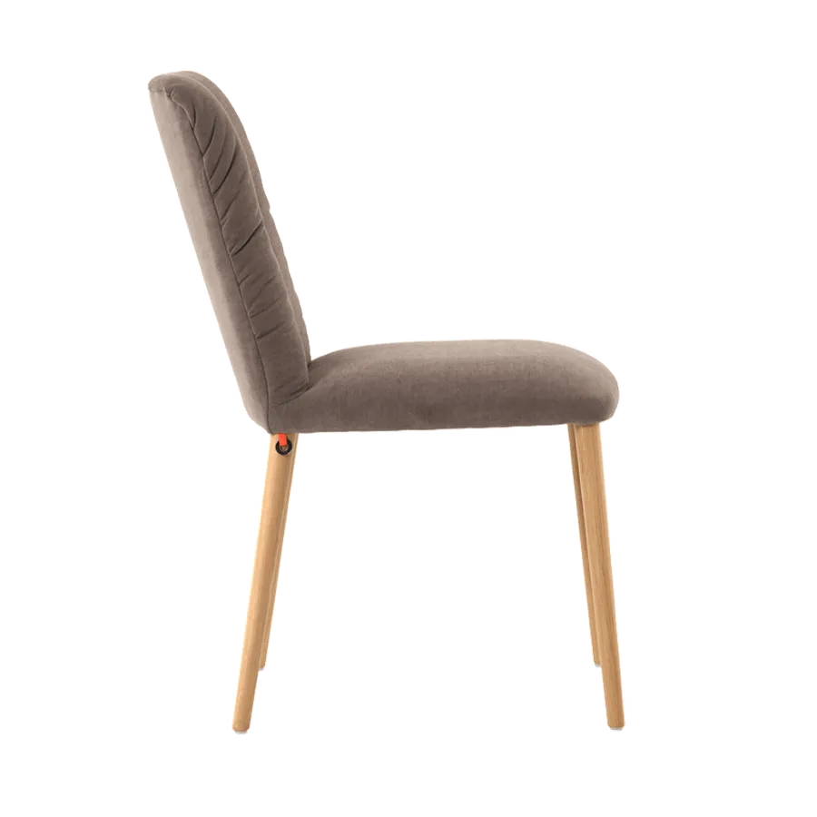 Stol Mobitec Aura — slika 3