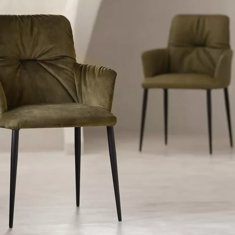 Stol Mobitec Aura — slika 11