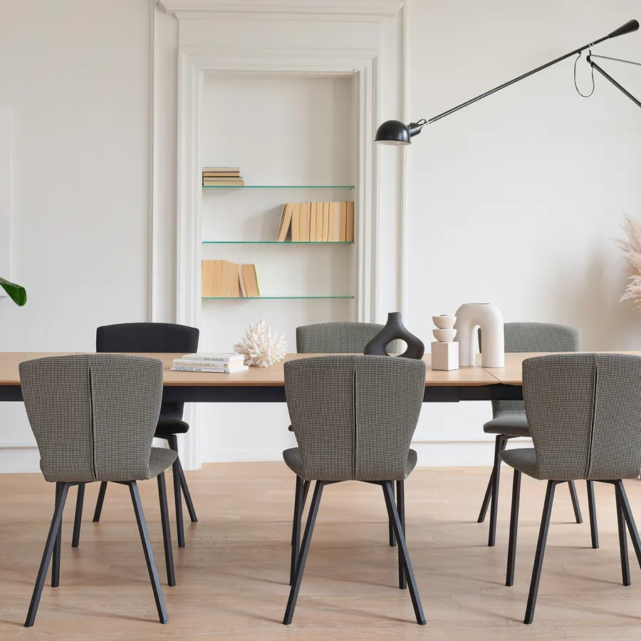 Miza Mobitec Brest — slika 2