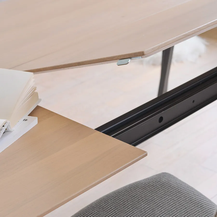 Miza Mobitec Brest — slika 4