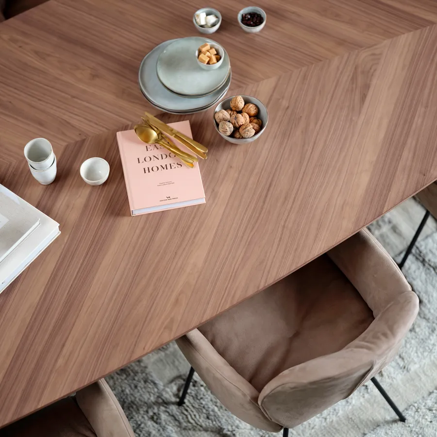 Miza Mobitec Dolmen — slika 2