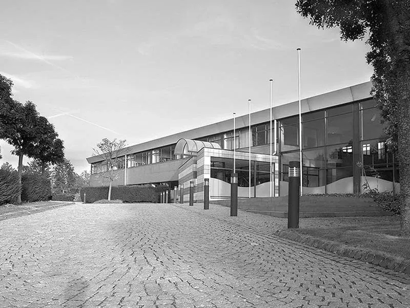 rom1961 — slika 2