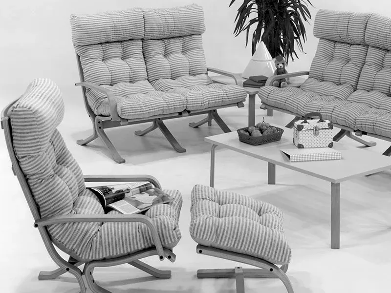 rom1961 — slika 5