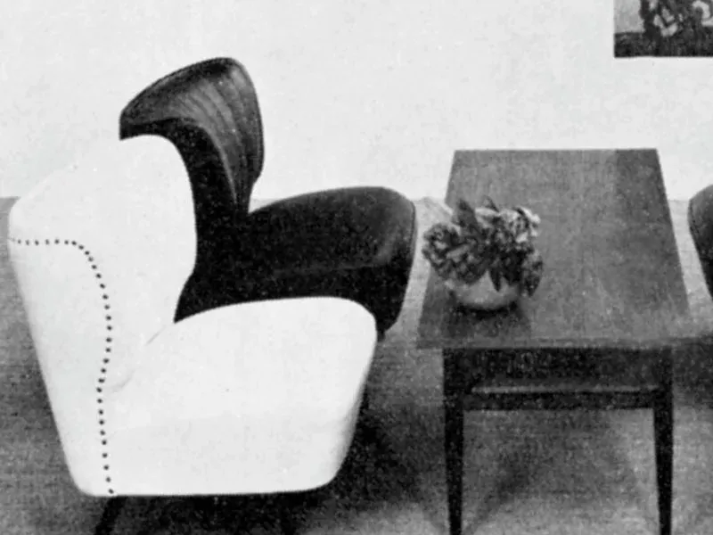 rom1961 — slika 9