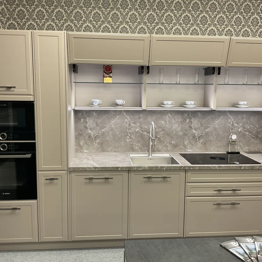 NOLTE TORINO SOFTLACK — slika 2