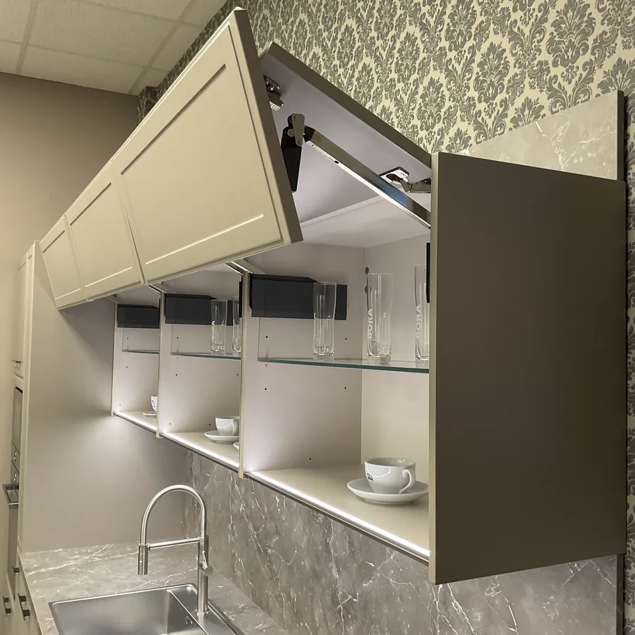 NOLTE TORINO SOFTLACK — slika 4