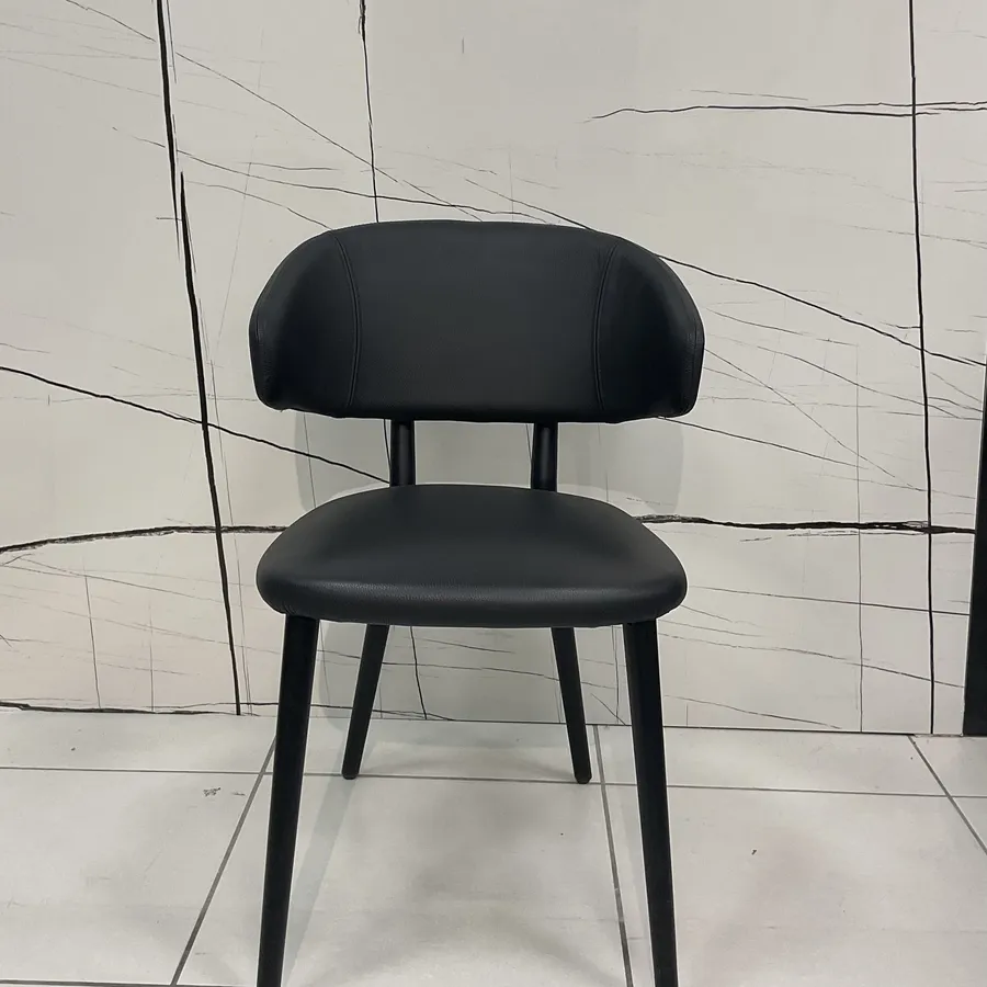 Stol Mobitec TORO — slika 4