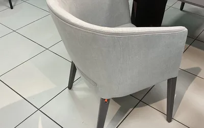 Miza Dolmen Mobitec - Stoli Cuori Mobitec