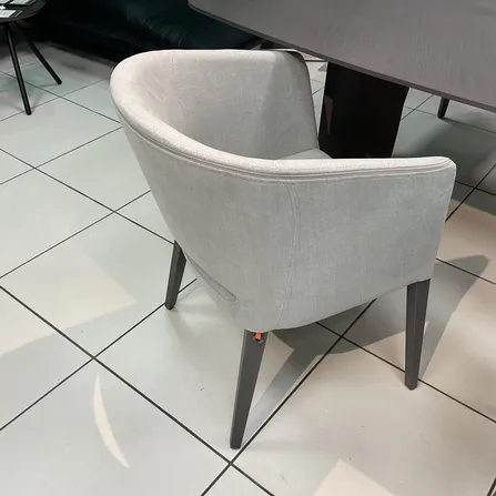 Miza Dolmen Mobitec - Stoli Cuori Mobitec