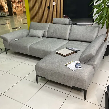 Sedežna Garnitura Wave