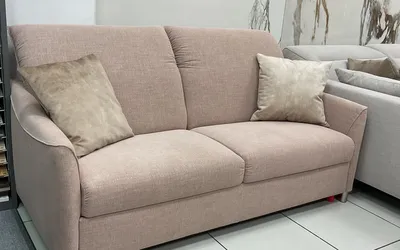 Sedežna Garnitura Galaxio