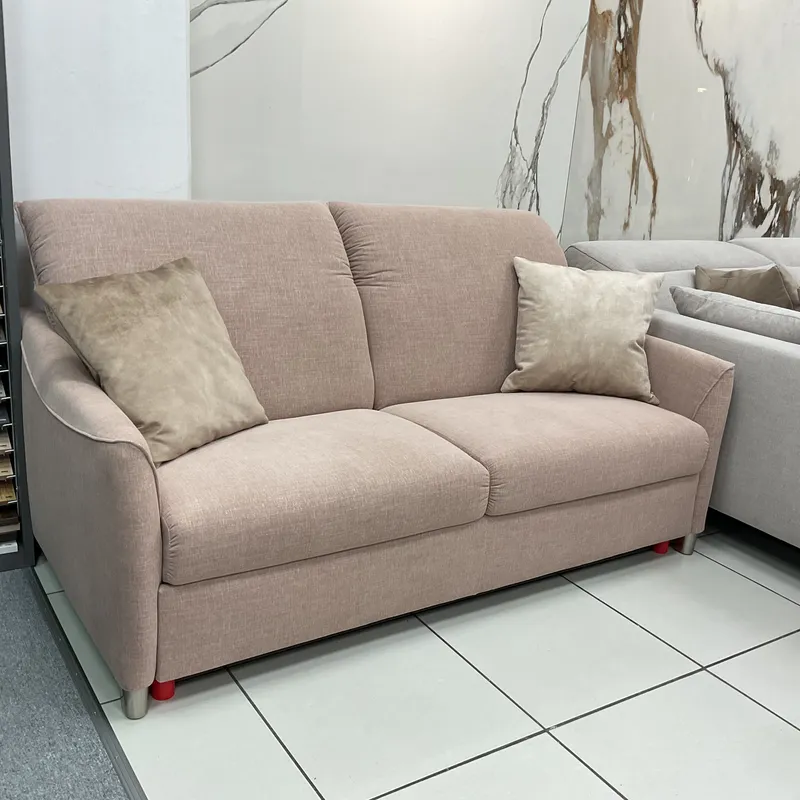 Sedežna Garnitura Galaxio