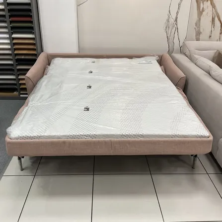 Sedežna Garnitura Galaxio