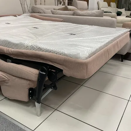 Sedežna Garnitura Galaxio