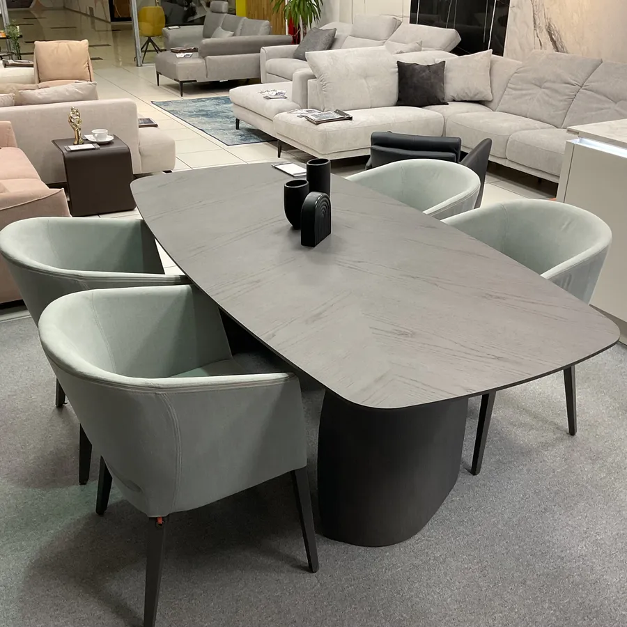 Miza Dolmen Mobitec — slika 3