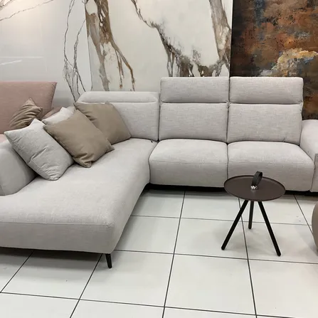 Sedežna Garnitura Romano