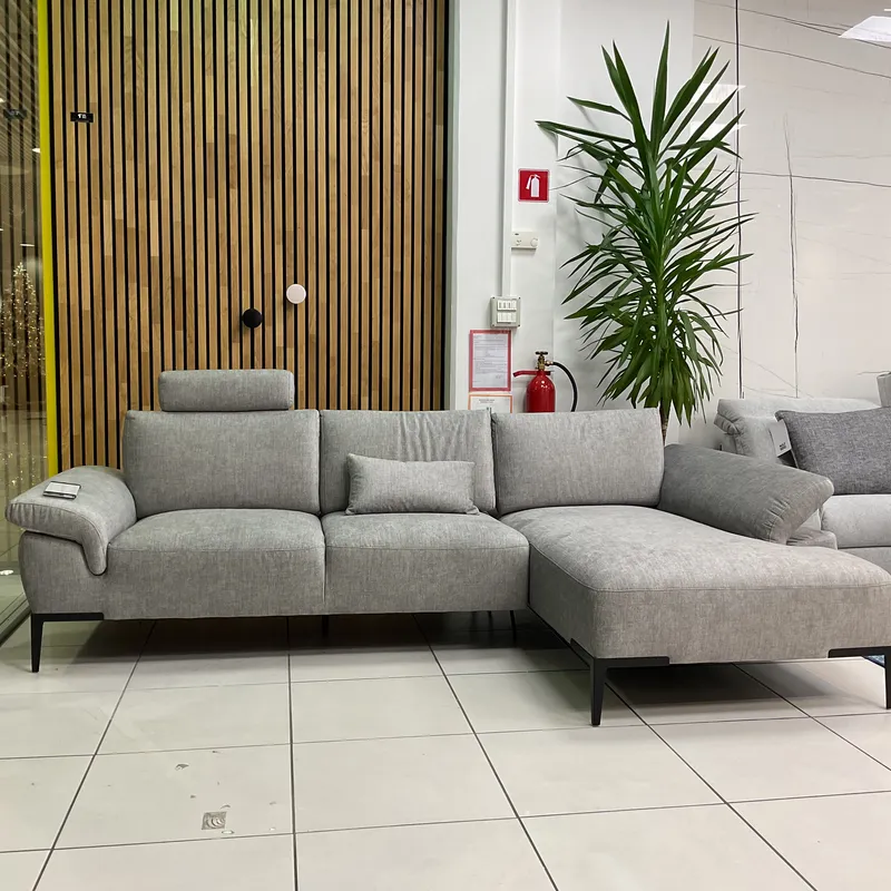 Sedežna Garnitura Wave