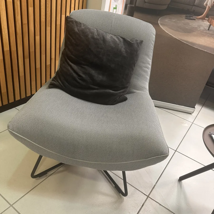 Rico Počivalnik — slika 4