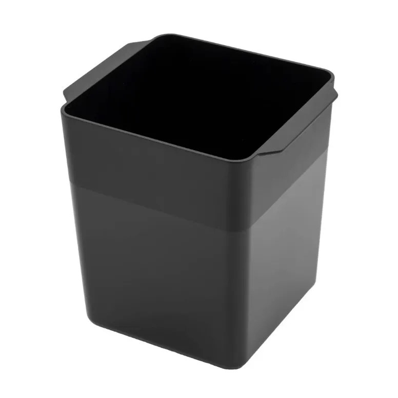 BORA POSODA ZA HLAJENJE — slika 2