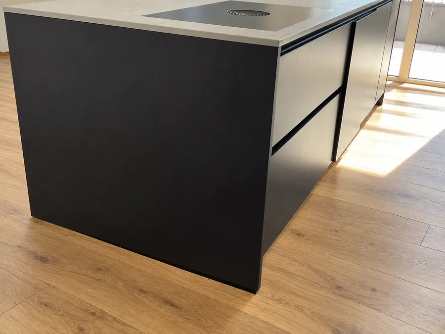 Projekt Tacen