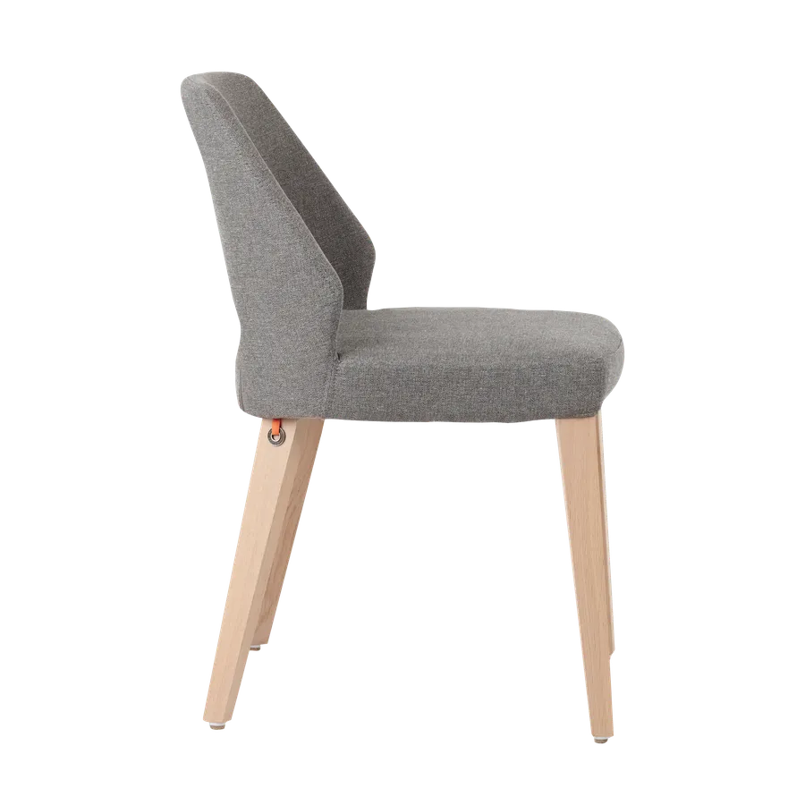 Stol Mobitec LENA C0110 — slika 2