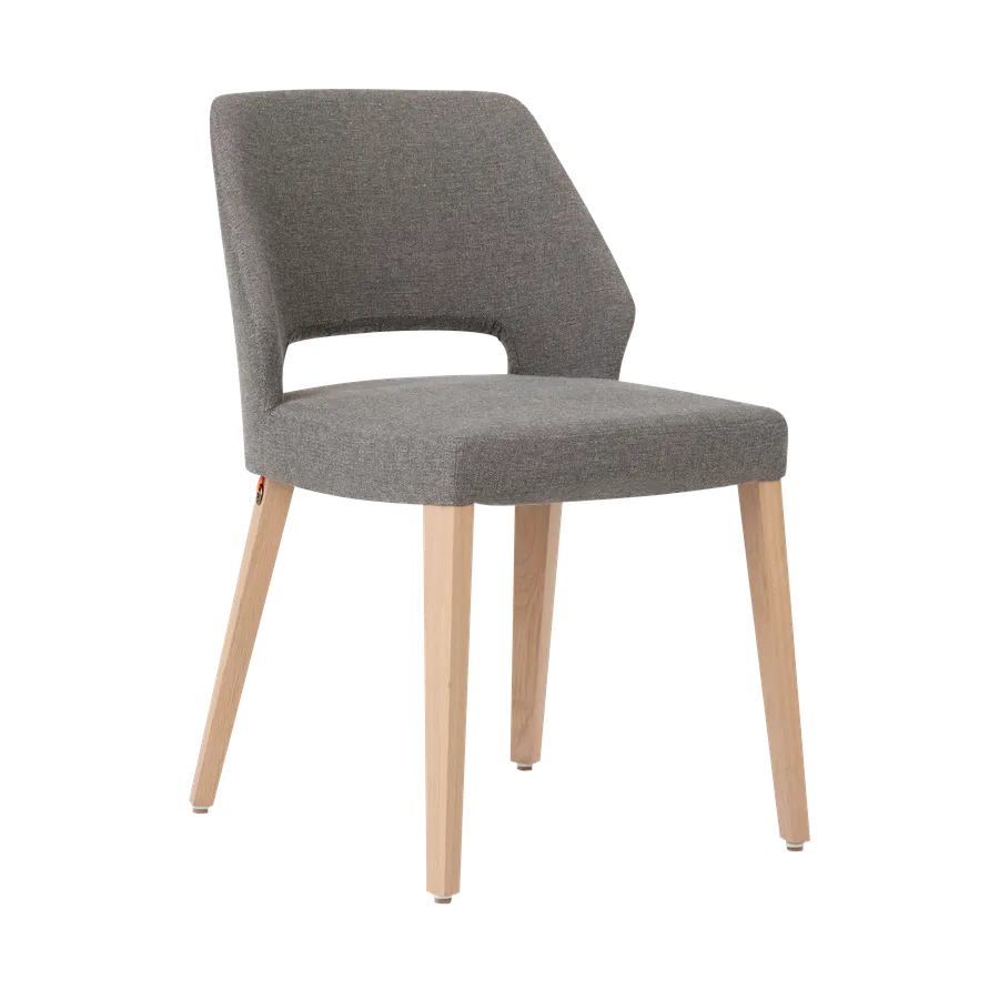 Stol Mobitec LENA C0110 — slika 3