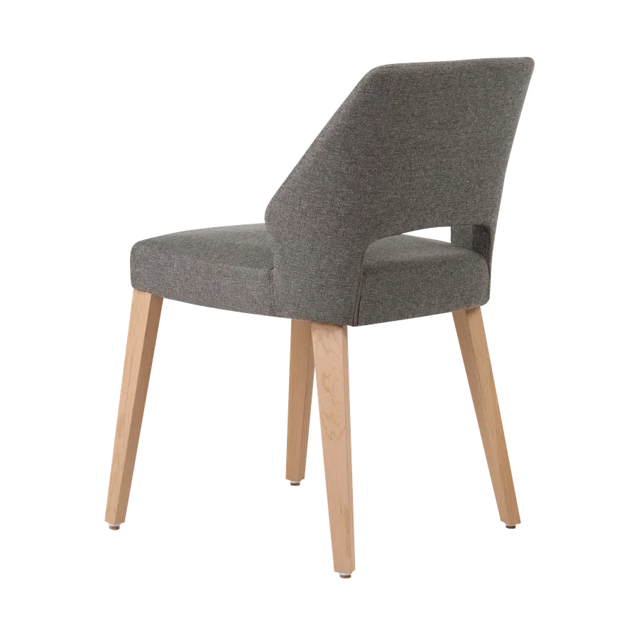 Stol Mobitec LENA C0110 — slika 4