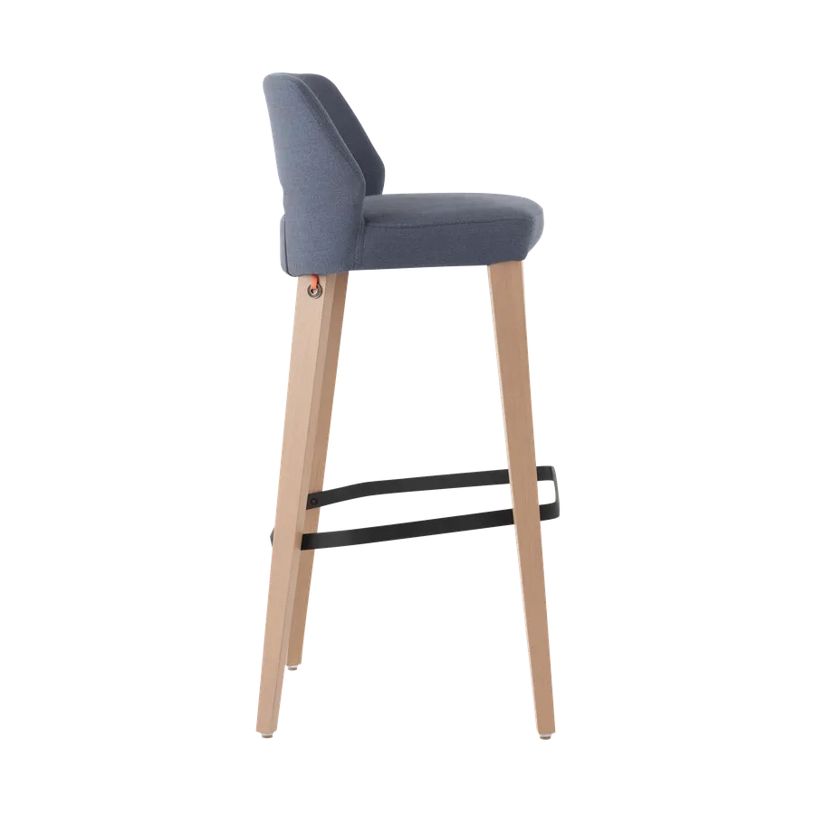 Stol Mobitec Barstool LENA C0410 — slika 2