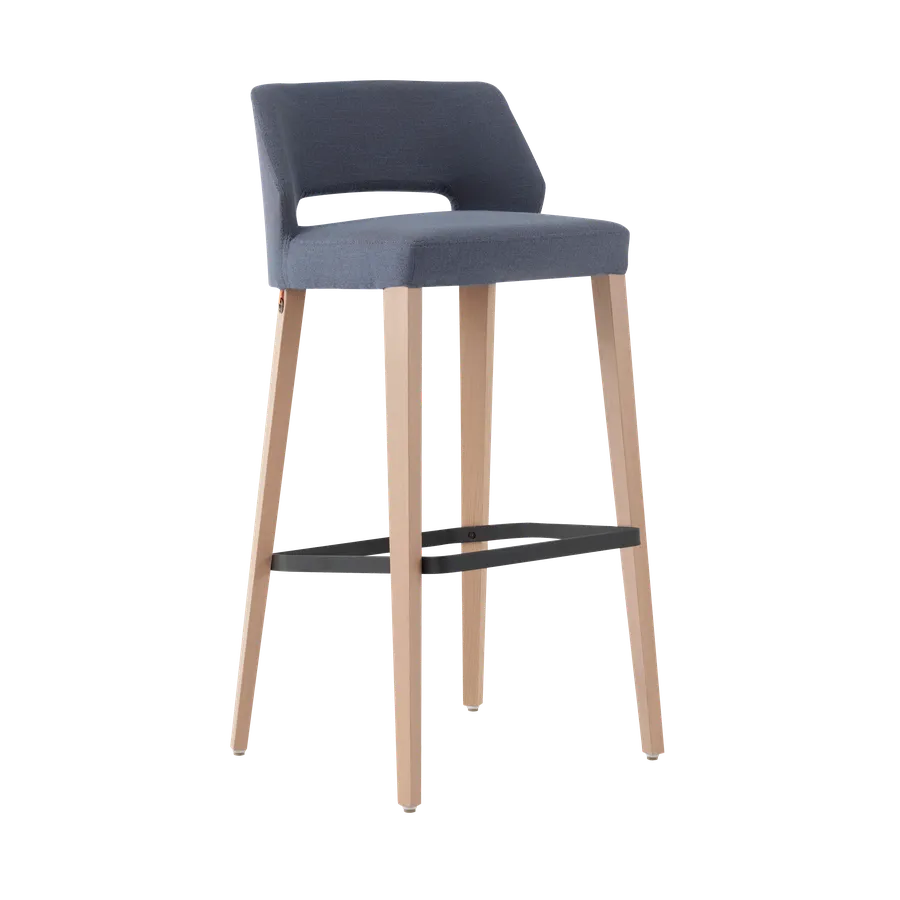 Stol Mobitec Barstool LENA C0410 — slika 3