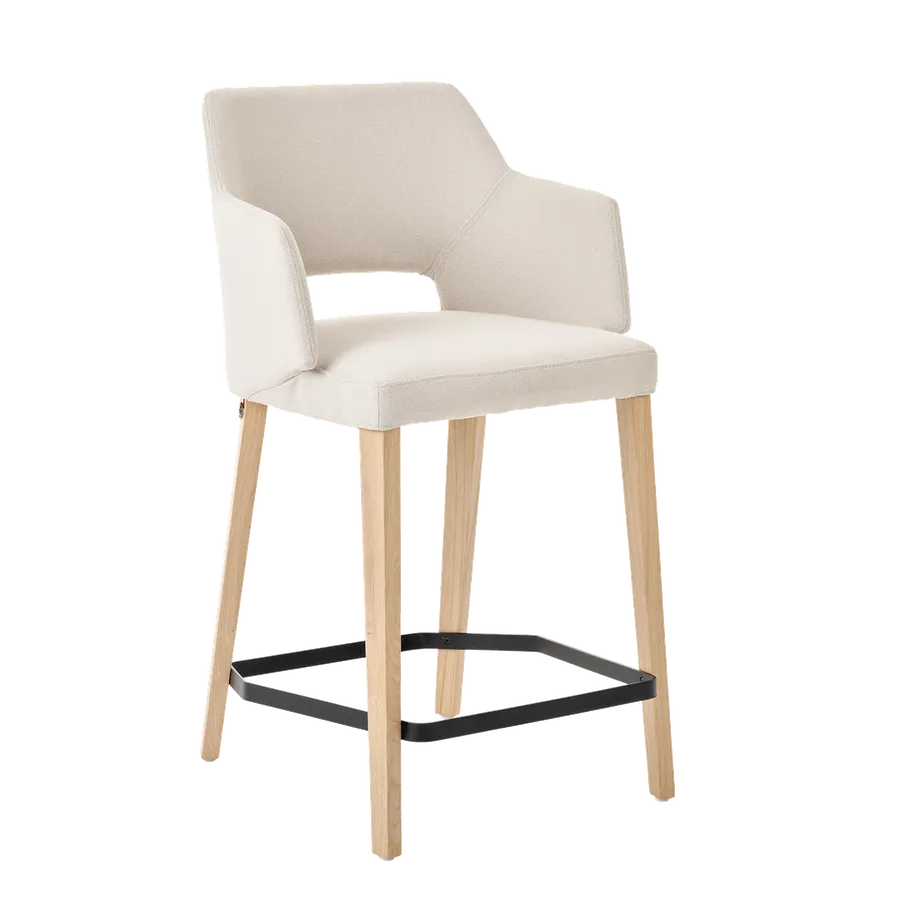 Stol Mobitec Barstool LENA C0712 — slika 3